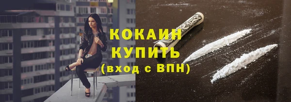 ALPHA PVP Медвежьегорск