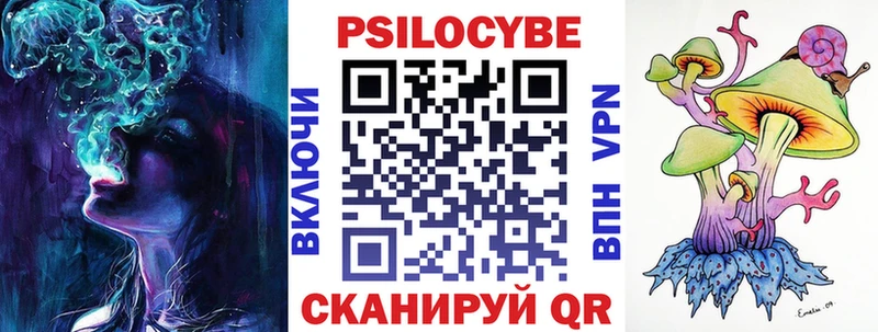 где продают   Шумиха  Галлюциногенные грибы MAGIC MUSHROOMS 